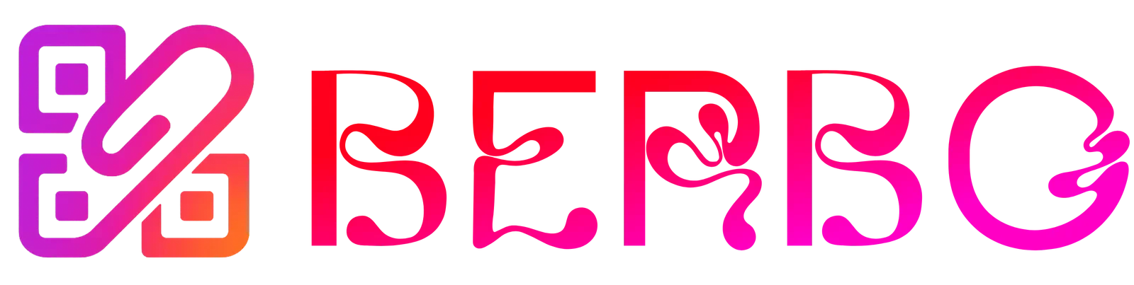 berbo.xyz - Custom Branded Links & Advanced Tracking