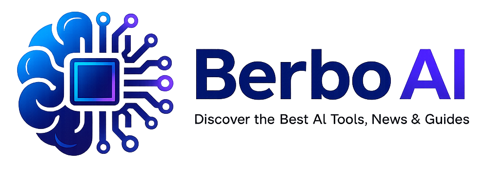 Berbo AI
