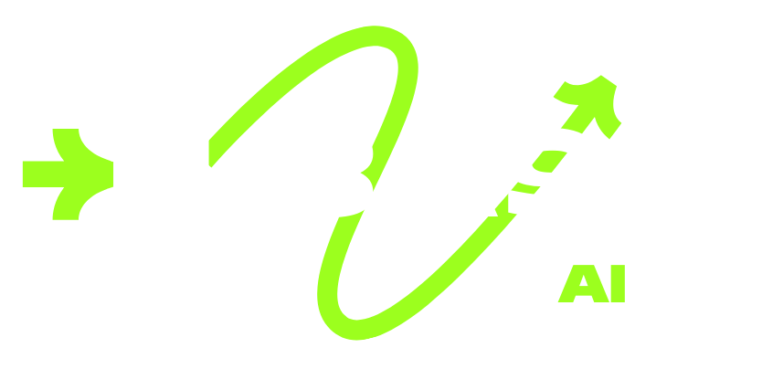 L3a9a