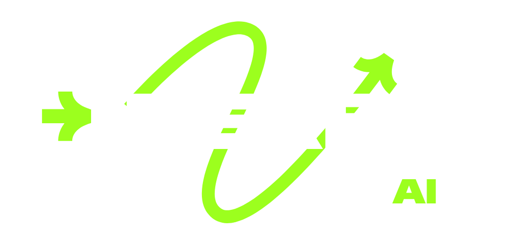 Berbo