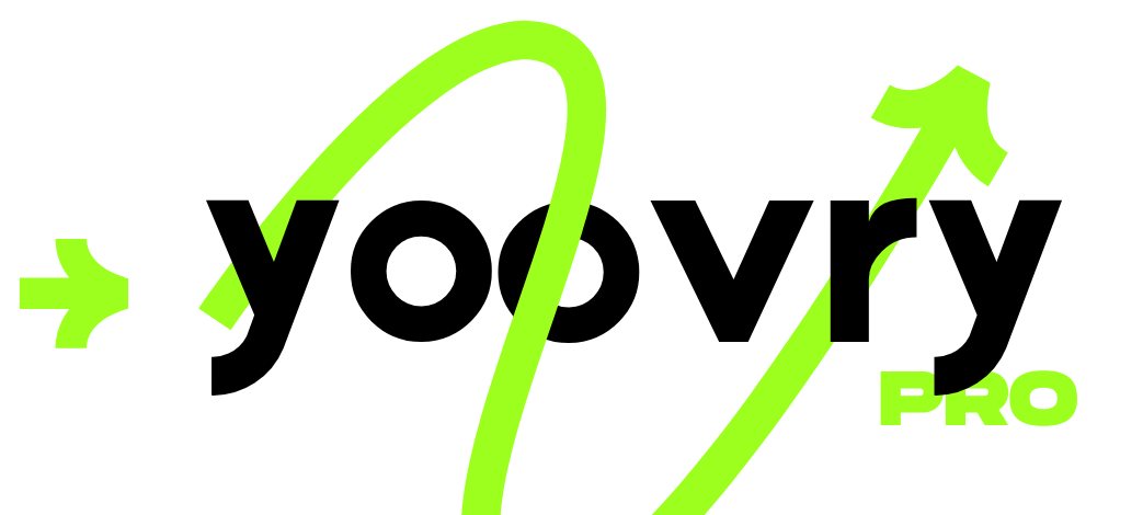 Yoovry |