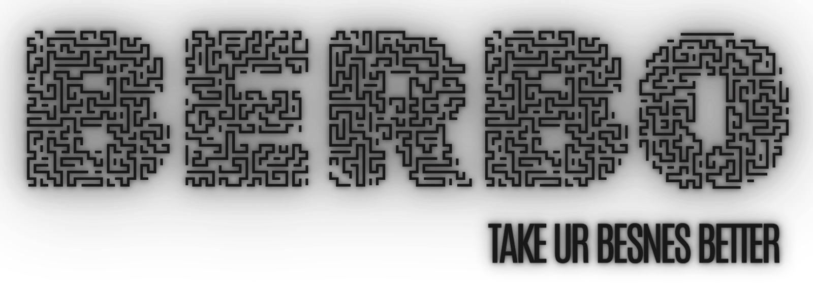 Berbo – Learn AI Tools, Make Money Online & Digital Projects