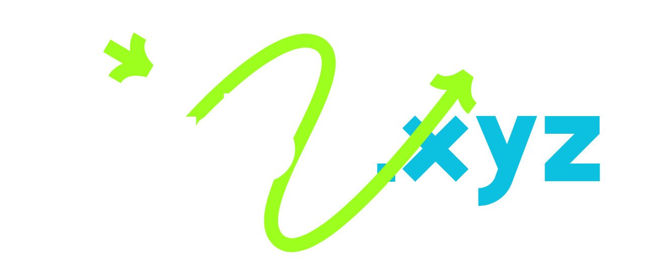 Berbo AI – AI Tools, Prompts & Money Ideas